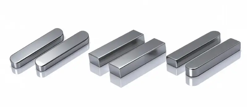 Comment les fixations forgées à froid et à chaud peuvent-elles améliorer les solutions de fabrication modernes ? Comment les fixations forgées à froid et à chaud peuvent-elles améliorer les solutions de fabrication modernes ?